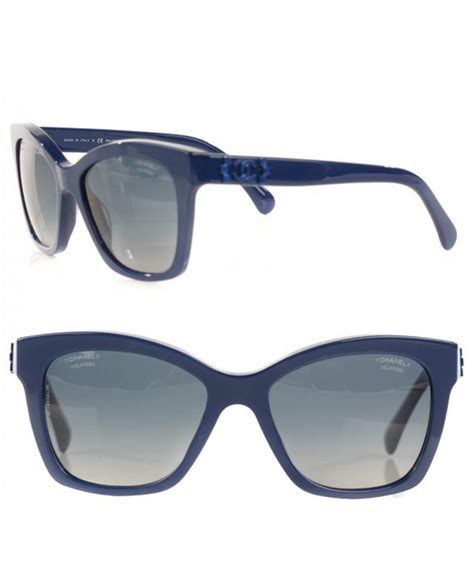 navy blue sunglasses women.